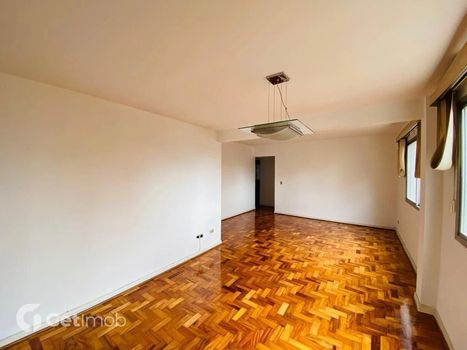 Foto 1 do(a) Apartamento de 3 quartos à venda em Perdizes, São Paulo