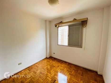 Foto 8 do(a) Apartamento de 3 quartos à venda em Perdizes, São Paulo
