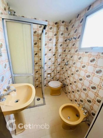 Foto 10 do(a) Apartamento de 3 quartos à venda em Perdizes, São Paulo