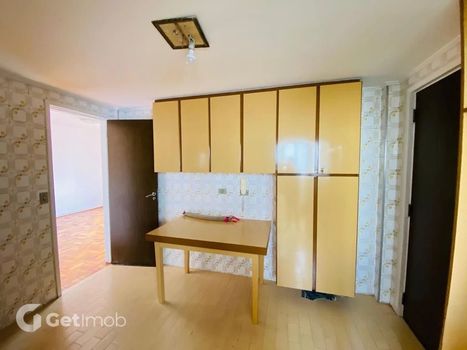 Foto 6 do(a) Apartamento de 3 quartos à venda em Perdizes, São Paulo