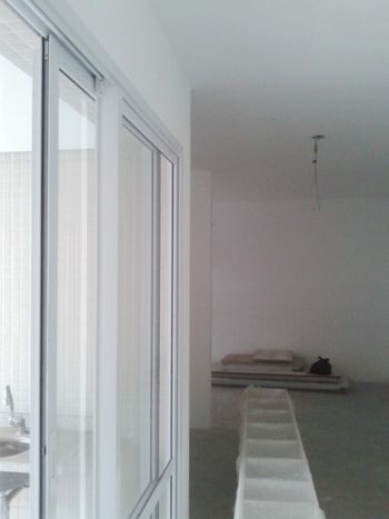 Foto 1 do(a) Apartamento de 1 quartos à venda em Aclimação, São Paulo