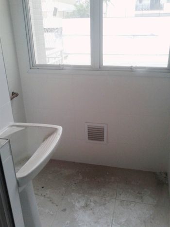 Foto 5 do(a) Apartamento de 1 quartos à venda em Aclimação, São Paulo