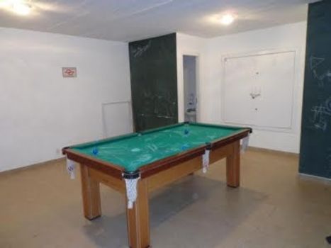Foto 18 do(a) Apartamento de 3 quartos à venda em Conceição, Osasco