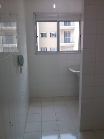 Foto 8 do(a) Apartamento de 3 quartos à venda em Conceição, Osasco