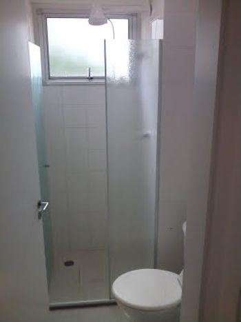 Foto 15 do(a) Apartamento de 3 quartos à venda em Conceição, Osasco