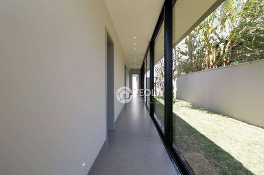Foto 18 do(a) Casa em Condomínio de 3 quartos à venda em Jardim Residencial Fibra, Nova Odessa