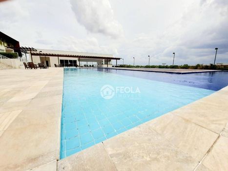 Foto 44 do(a) Casa em Condomínio de 3 quartos à venda em Jardim Residencial Fibra, Nova Odessa