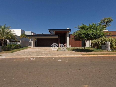 Foto 4 do(a) Casa em Condomínio de 3 quartos à venda em Jardim Residencial Fibra, Nova Odessa