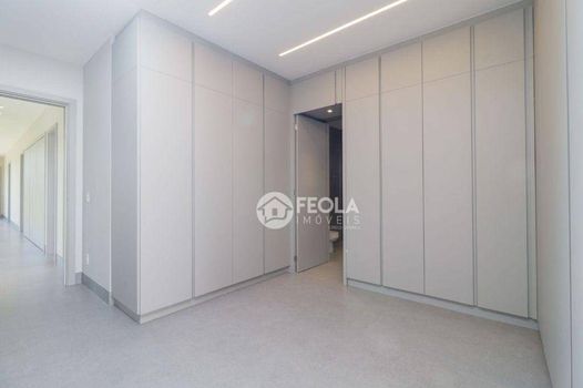 Foto 12 do(a) Casa em Condomínio de 3 quartos à venda em Jardim Residencial Fibra, Nova Odessa