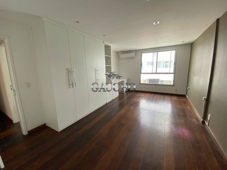 Foto 24 do(a) Cobertura de 4 quartos à venda em Recreio dos Bandeirantes, Rio de Janeiro