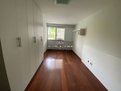 Foto 12 do(a) Cobertura de 4 quartos à venda em Recreio dos Bandeirantes, Rio de Janeiro