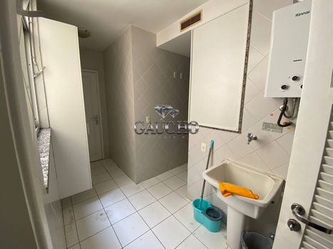Foto 11 do(a) Cobertura de 4 quartos à venda em Recreio dos Bandeirantes, Rio de Janeiro