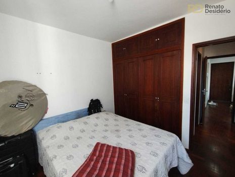 Foto 15 do(a) Apartamento de 2 quartos à venda em Sagrada Família, Belo Horizonte