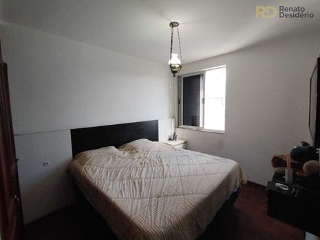 Foto 4 do(a) Apartamento de 2 quartos à venda em Sagrada Família, Belo Horizonte