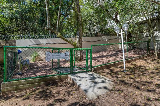 Foto 47 do(a) Casa em Condomínio de 2 quartos à venda em Vila Nova, Porto Alegre