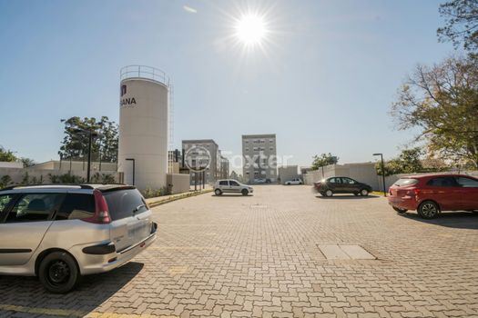 Foto 19 do(a) Apartamento de 2 quartos à venda em Estância Velha, Canoas