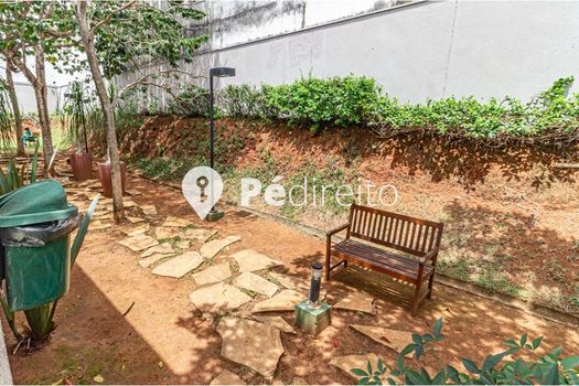Foto 29 do(a) Apartamento de 2 quartos à venda em Vila Bertioga, São Paulo