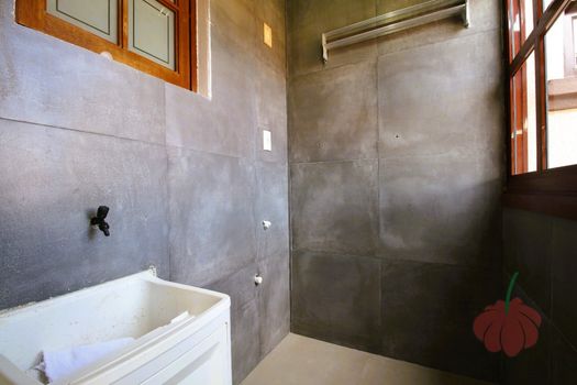 Foto 25 do(a) Casa em Condomínio de 3 quartos à venda em Tristeza, Porto Alegre