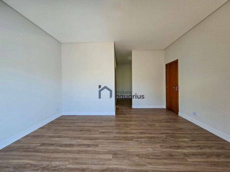 Foto 43 do(a) Casa em Condomínio de 3 quartos à venda em Condomínio Residencial Colinas do Paratehy, São José dos Campos