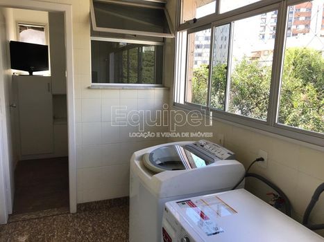 Foto 14 do(a) Cobertura de 4 quartos para alugar em Serra, Belo Horizonte
