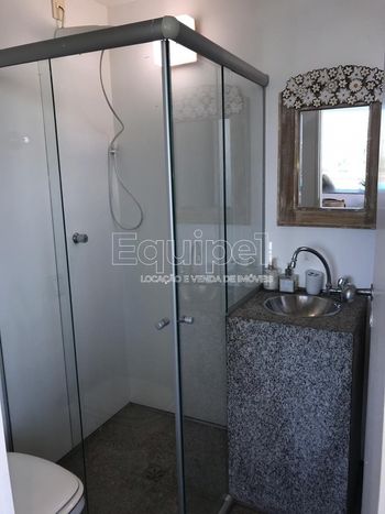 Foto 40 do(a) Cobertura de 4 quartos para alugar em Serra, Belo Horizonte