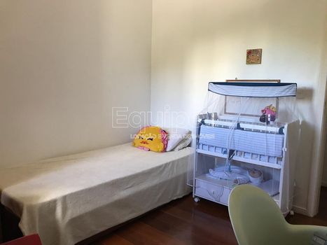Foto 31 do(a) Cobertura de 4 quartos para alugar em Serra, Belo Horizonte