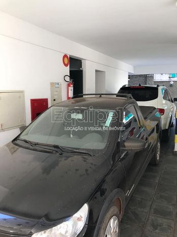 Foto 46 do(a) Cobertura de 4 quartos para alugar em Serra, Belo Horizonte