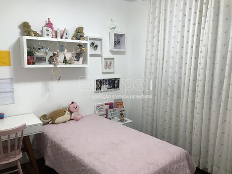 Foto 17 do(a) Cobertura de 4 quartos para alugar em Serra, Belo Horizonte