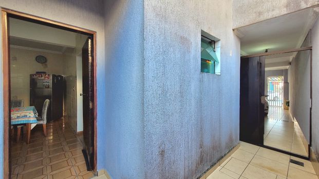 Foto 20 do(a) Casa em Condomínio de 2 quartos à venda em Vila Tibiriçá, Santo André