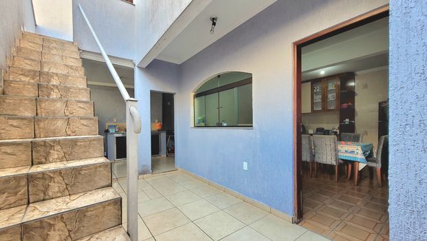 Foto 21 do(a) Casa em Condomínio de 2 quartos à venda em Vila Tibiriçá, Santo André