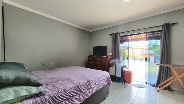 Foto 42 do(a) Casa em Condomínio de 2 quartos à venda em Vila Tibiriçá, Santo André