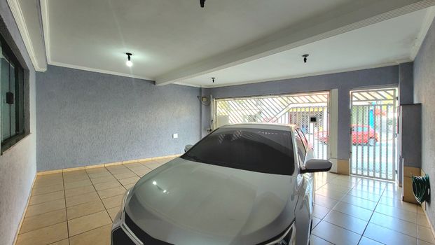 Foto 5 do(a) Casa em Condomínio de 2 quartos à venda em Vila Tibiriçá, Santo André