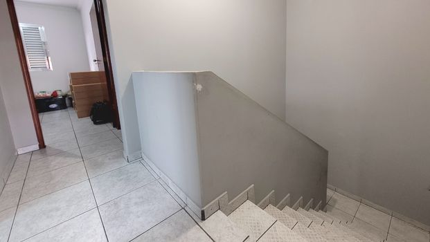 Foto 41 do(a) Casa em Condomínio de 2 quartos à venda em Vila Tibiriçá, Santo André