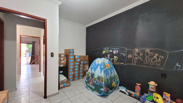 Foto 38 do(a) Casa em Condomínio de 2 quartos à venda em Vila Tibiriçá, Santo André
