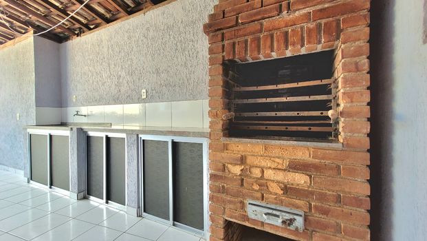 Foto 31 do(a) Casa em Condomínio de 2 quartos à venda em Vila Tibiriçá, Santo André