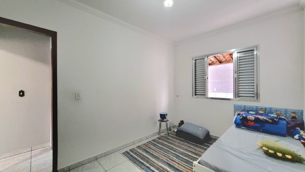 Foto 36 do(a) Casa em Condomínio de 2 quartos à venda em Vila Tibiriçá, Santo André