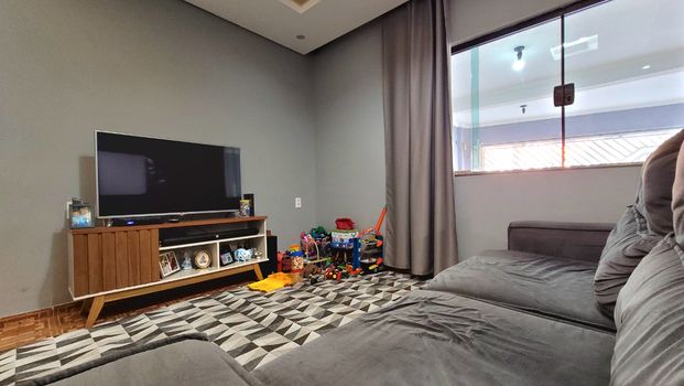 Foto 7 do(a) Casa em Condomínio de 2 quartos à venda em Vila Tibiriçá, Santo André