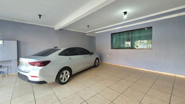 Foto 1 do(a) Casa em Condomínio de 2 quartos à venda em Vila Tibiriçá, Santo André
