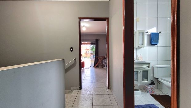 Foto 39 do(a) Casa em Condomínio de 2 quartos à venda em Vila Tibiriçá, Santo André