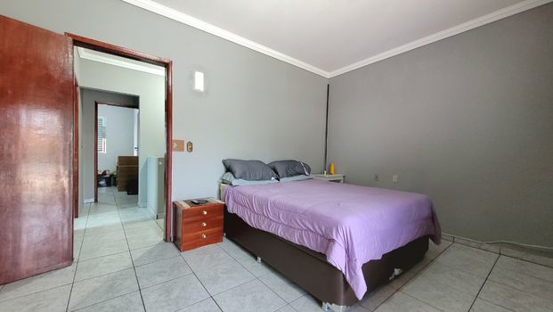 Foto 44 do(a) Casa em Condomínio de 2 quartos à venda em Vila Tibiriçá, Santo André