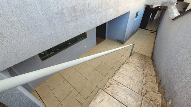 Foto 33 do(a) Casa em Condomínio de 2 quartos à venda em Vila Tibiriçá, Santo André