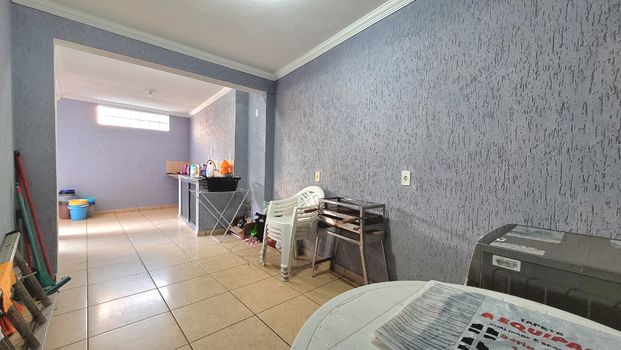 Foto 26 do(a) Casa em Condomínio de 2 quartos à venda em Vila Tibiriçá, Santo André