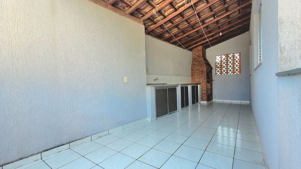 Foto 28 do(a) Casa em Condomínio de 2 quartos à venda em Vila Tibiriçá, Santo André