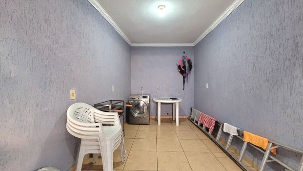 Foto 25 do(a) Casa em Condomínio de 2 quartos à venda em Vila Tibiriçá, Santo André