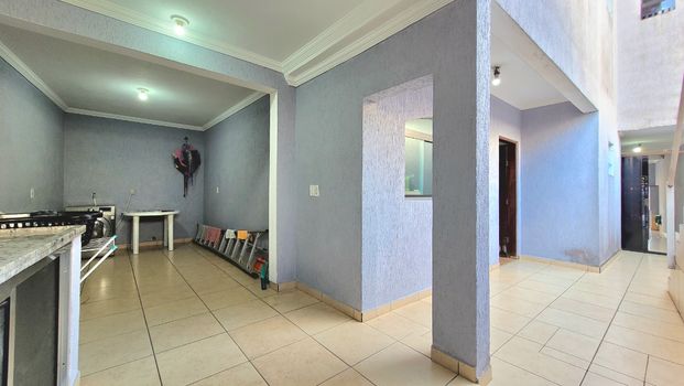 Foto 24 do(a) Casa em Condomínio de 2 quartos à venda em Vila Tibiriçá, Santo André