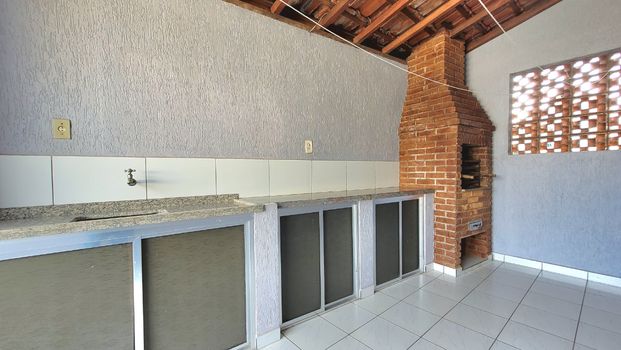 Foto 30 do(a) Casa em Condomínio de 2 quartos à venda em Vila Tibiriçá, Santo André