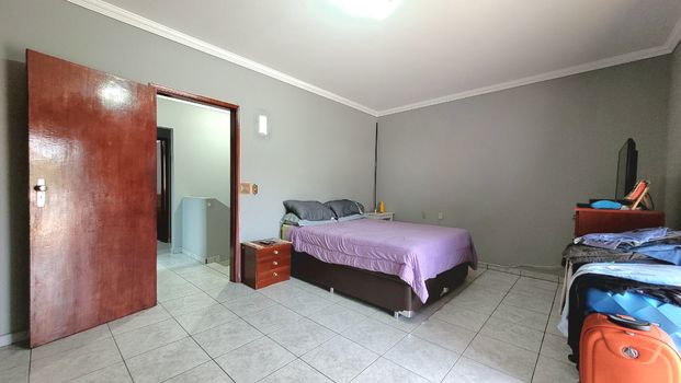 Foto 43 do(a) Casa em Condomínio de 2 quartos à venda em Vila Tibiriçá, Santo André