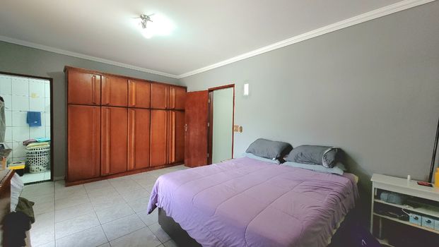 Foto 45 do(a) Casa em Condomínio de 2 quartos à venda em Vila Tibiriçá, Santo André