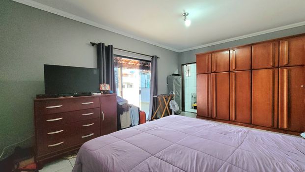 Foto 46 do(a) Casa em Condomínio de 2 quartos à venda em Vila Tibiriçá, Santo André