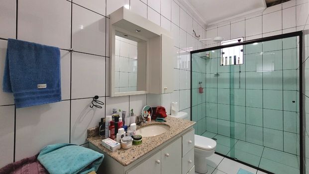 Foto 47 do(a) Casa em Condomínio de 2 quartos à venda em Vila Tibiriçá, Santo André